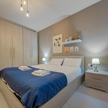 Apartament Stylish 1br With Terrace In With Wifi & Ac By 360 Estates