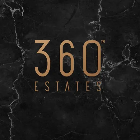 Stylish 1br With Terrace In With Wifi & Ac By 360 Estates