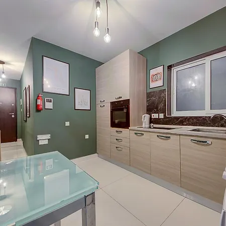 Stylish 1br With Terrace In With Wifi & Ac By 360 Estates *